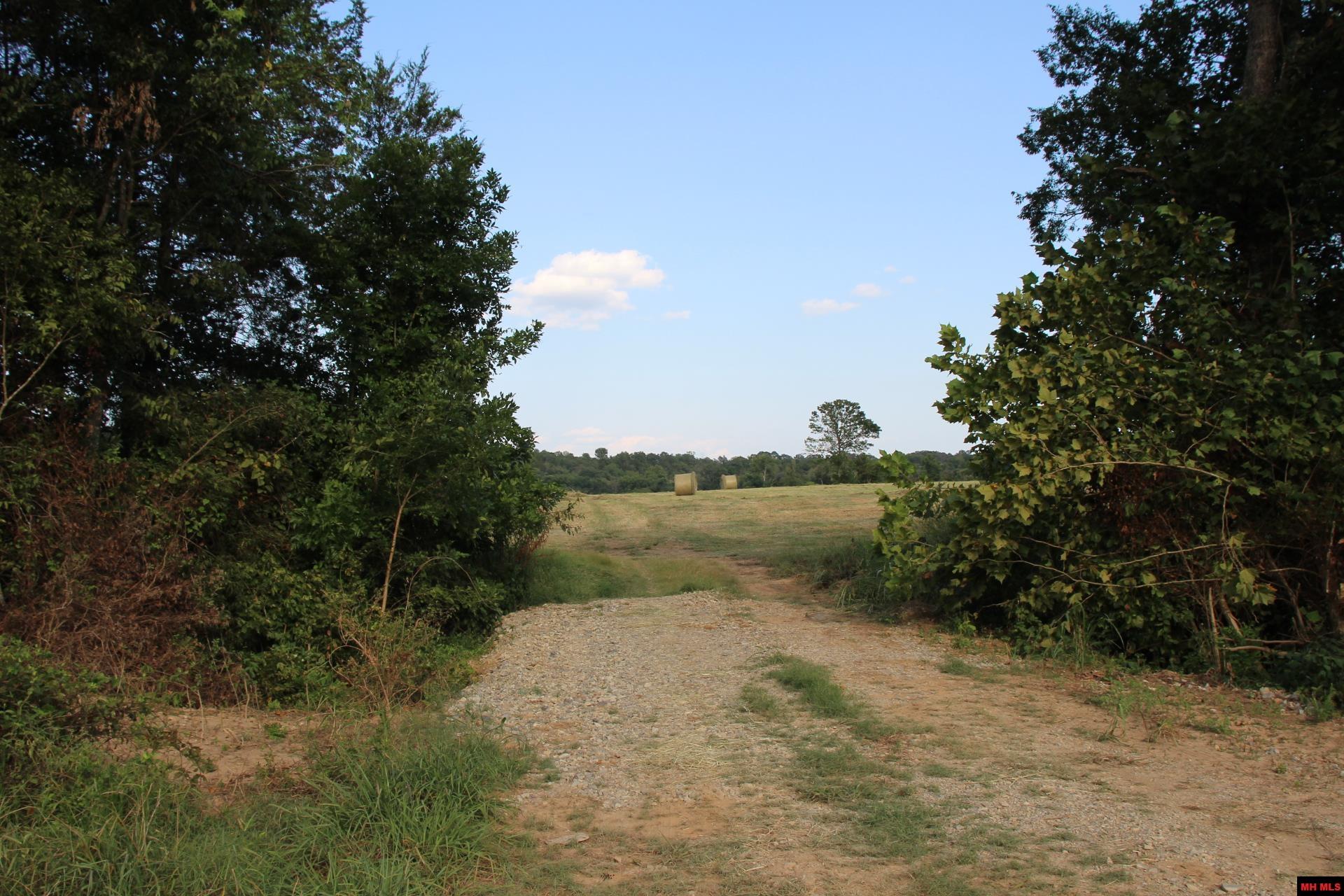 001-07419-000 Mc 4003