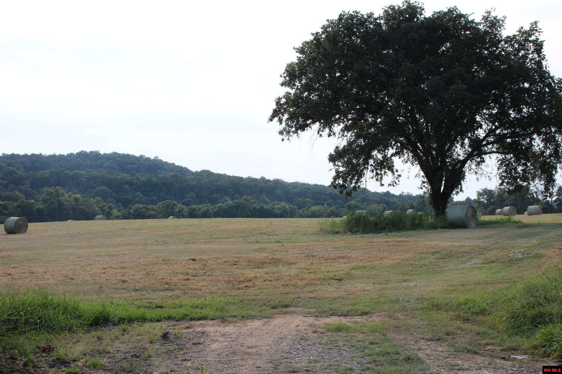 001-07419-000 Mc 4003