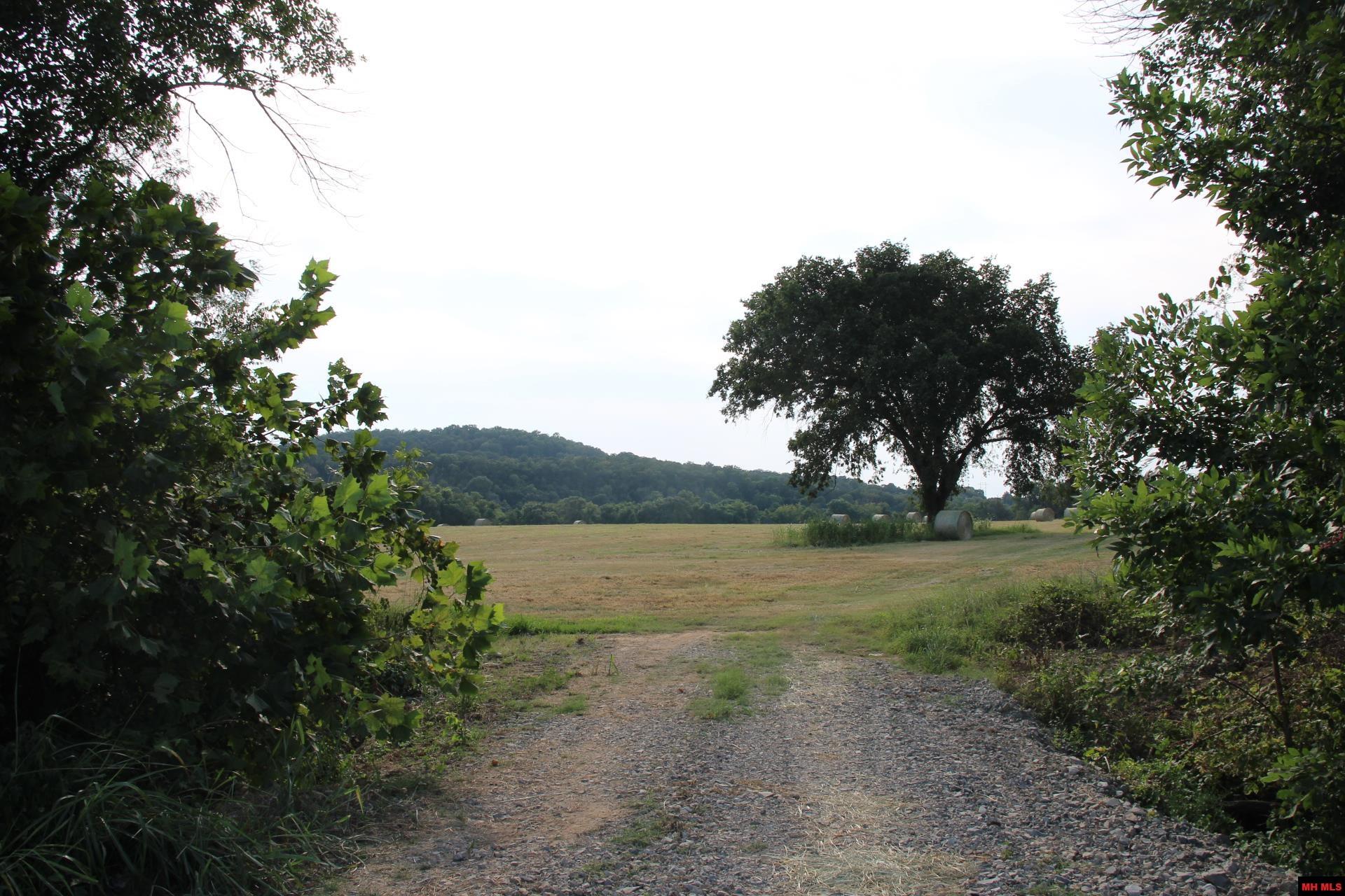 001-07419-000 Mc 4003