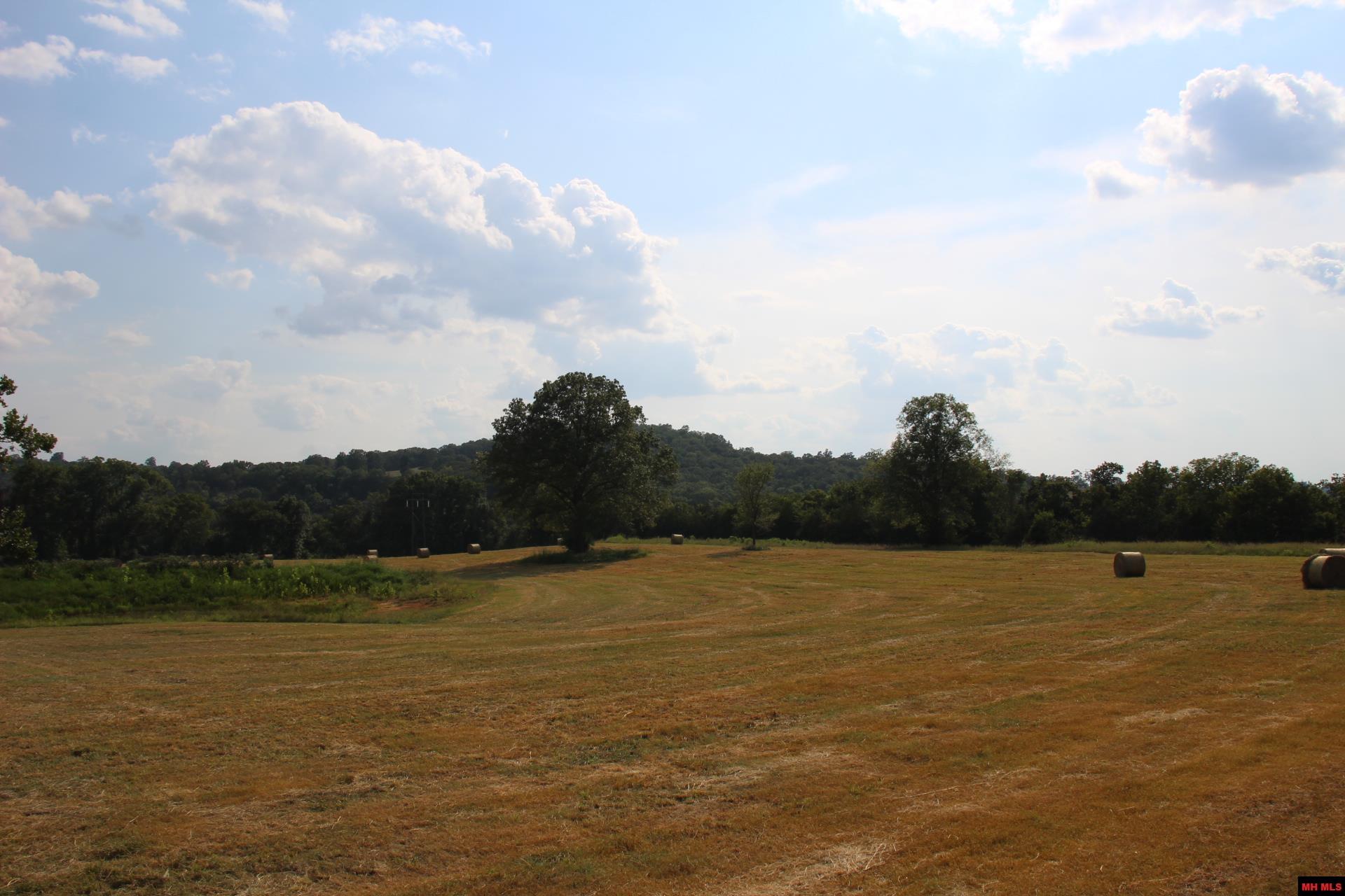 001-07419-000 Mc 4003