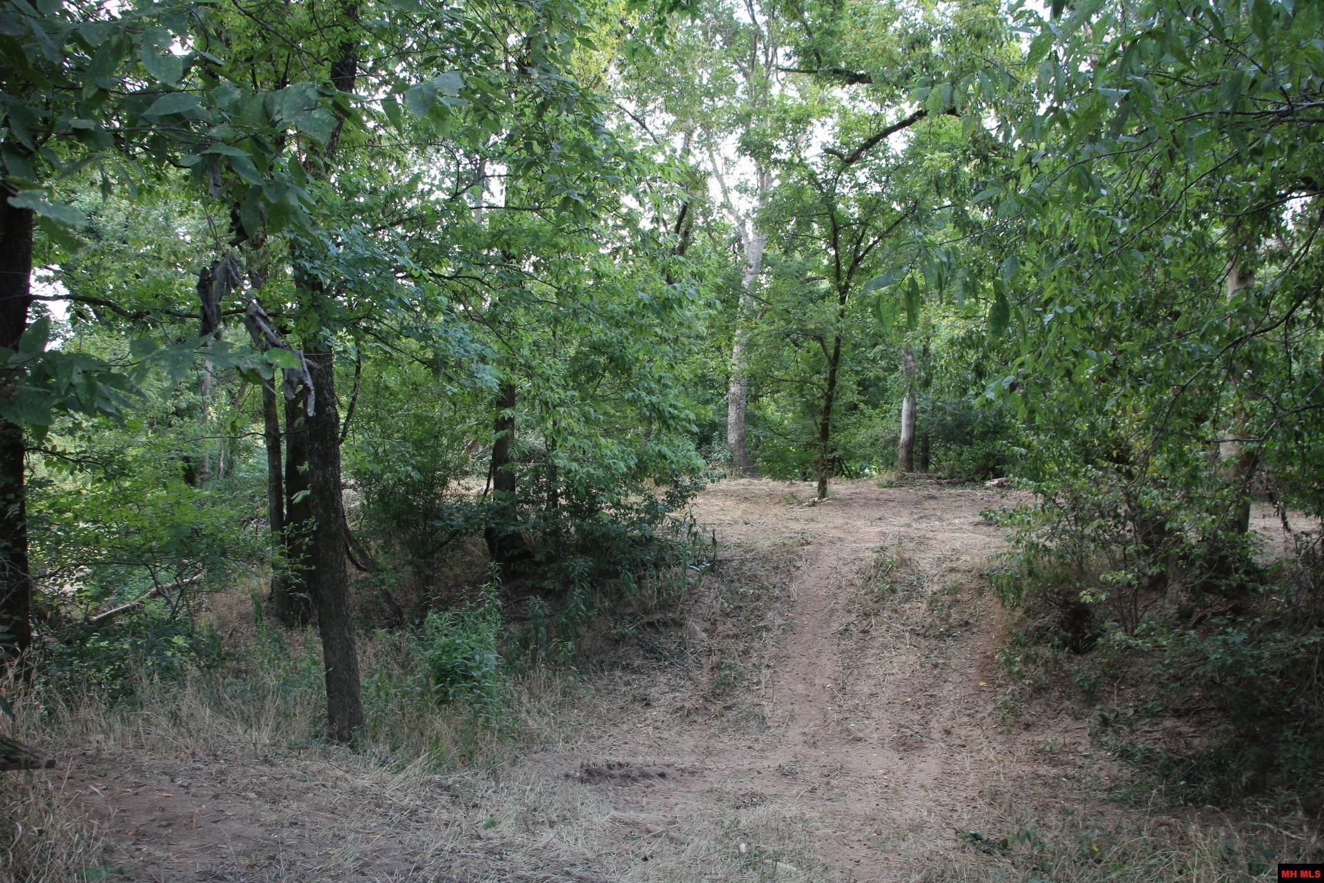 001-07419-000 Mc 4003