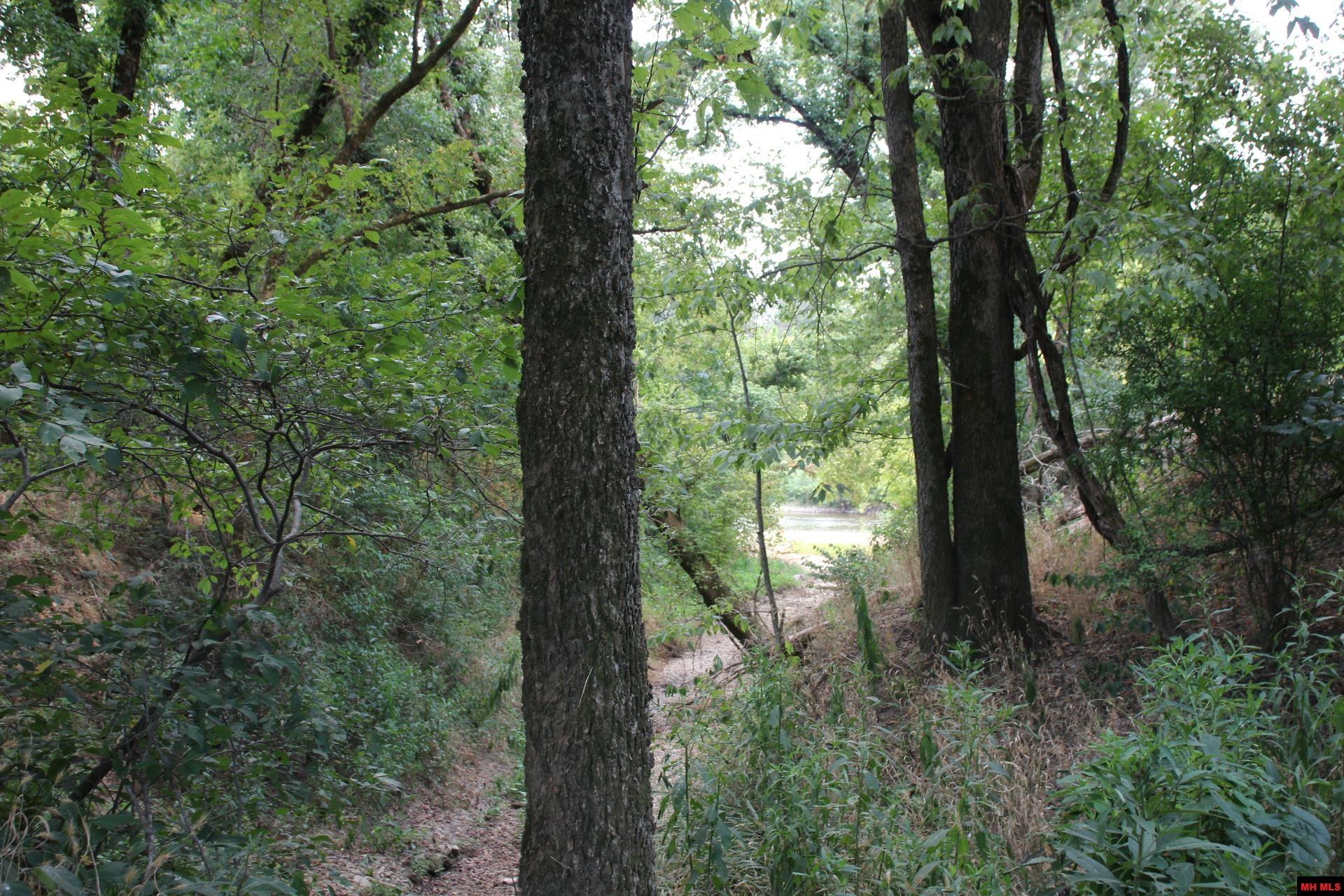 001-07419-000 Mc 4003