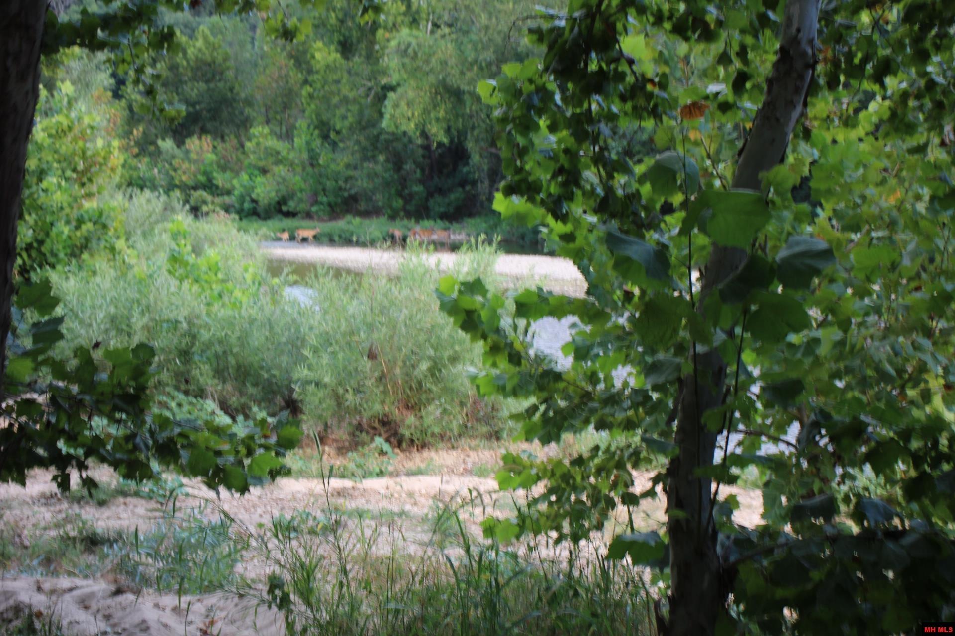 001-07419-000 Mc 4003