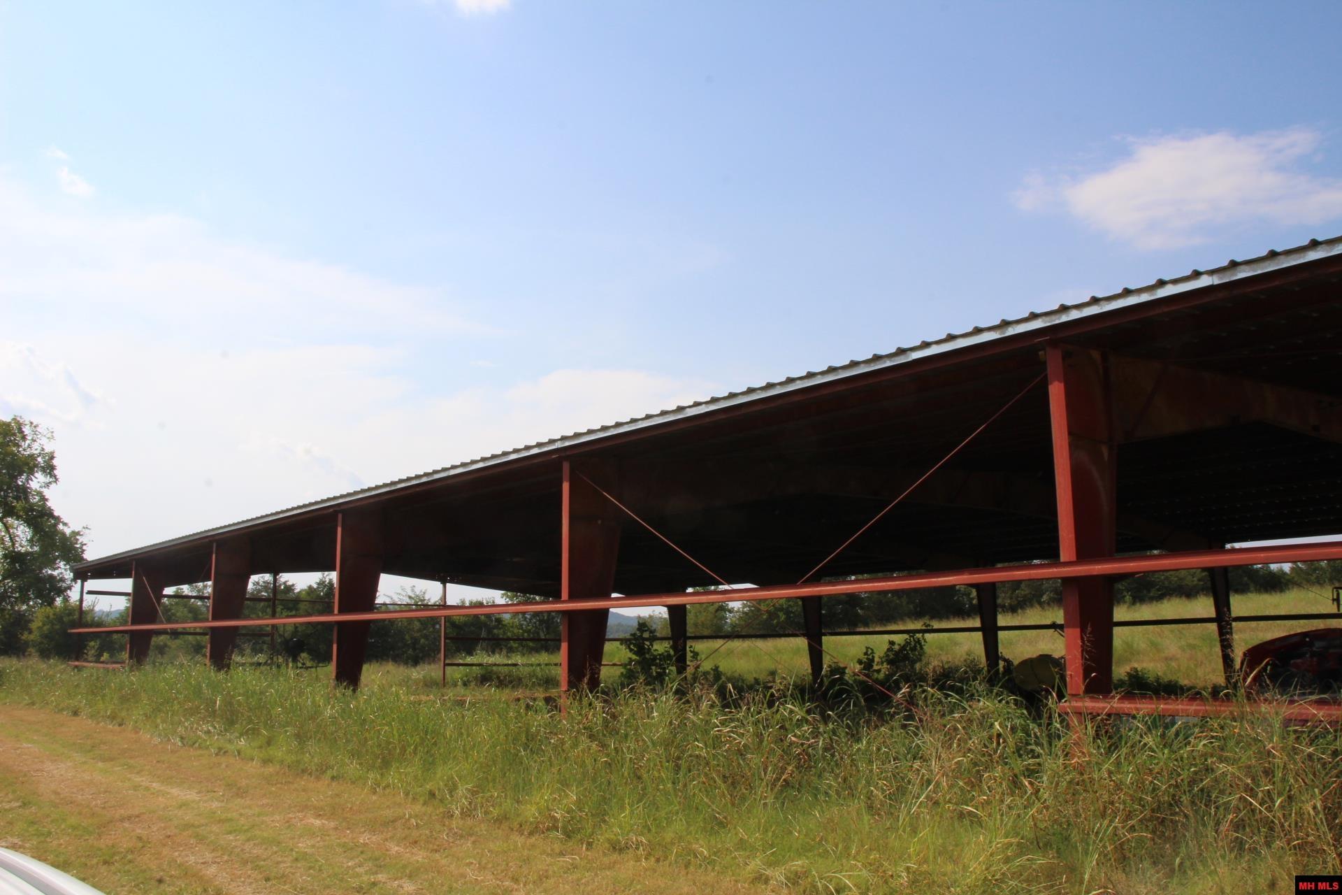 001-07419-000 Mc 4003