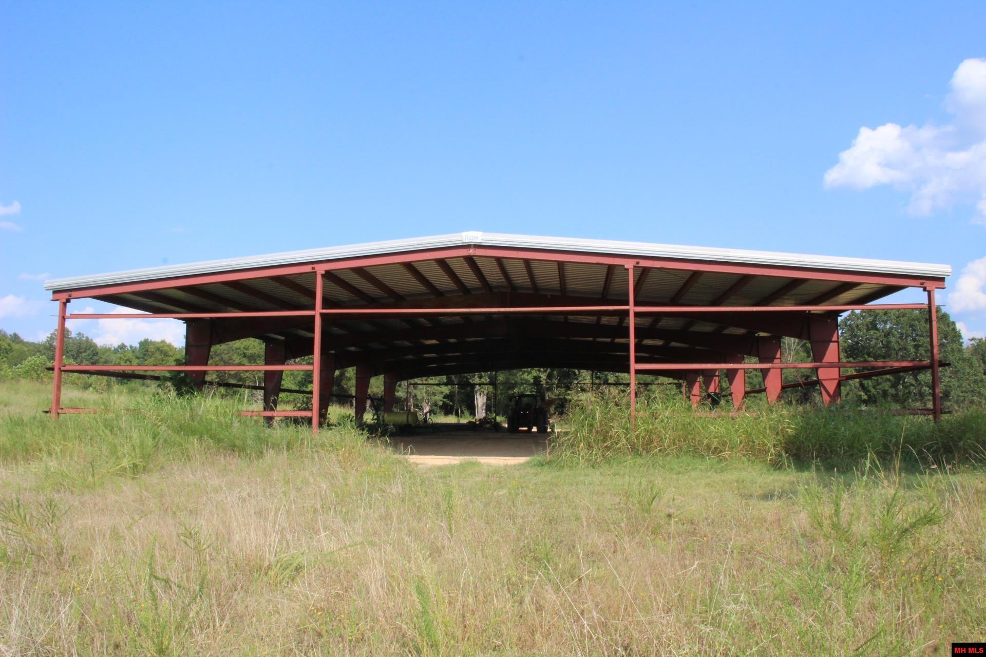 001-07419-000 Mc 4003