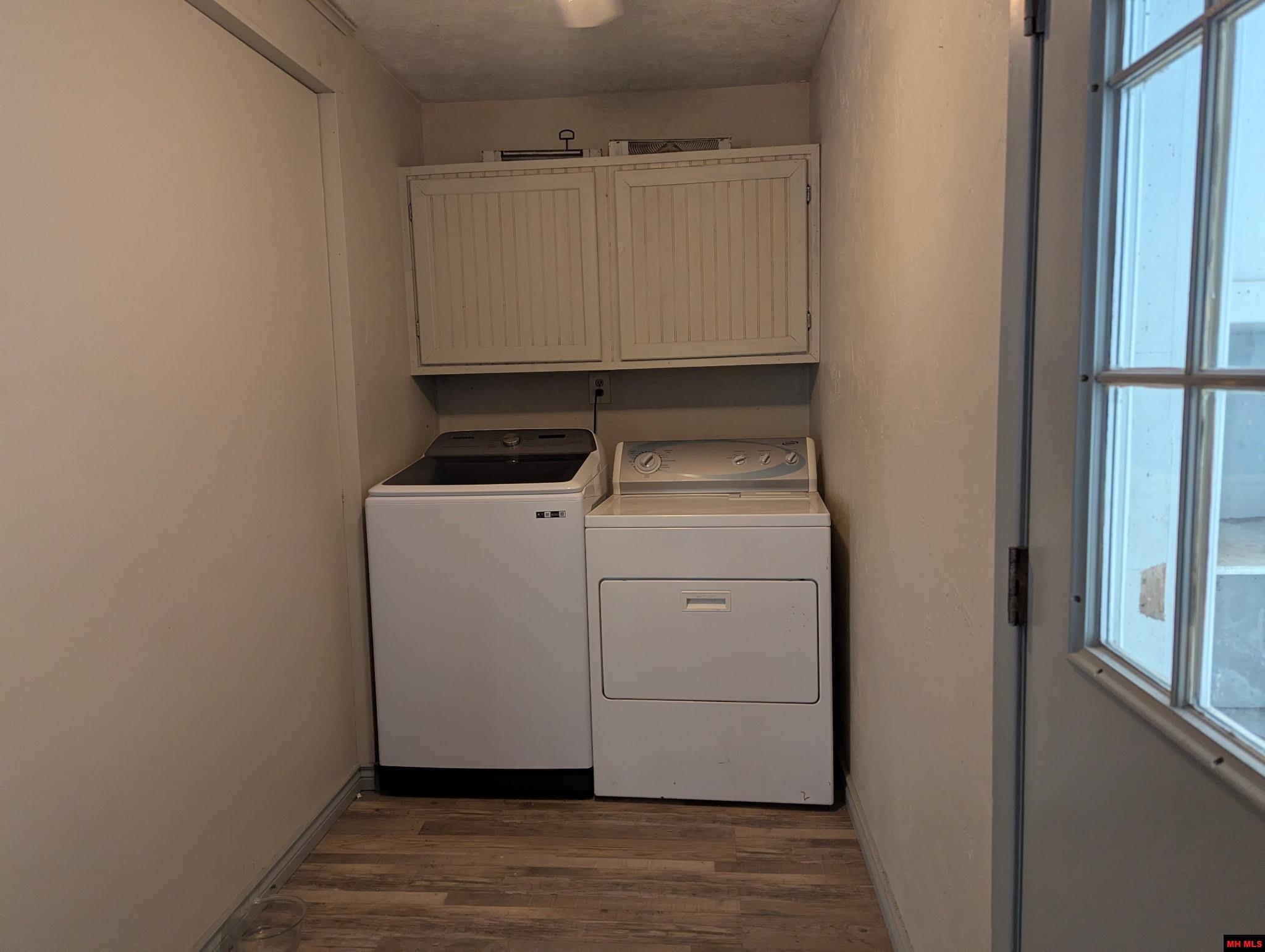 116 TOPEZ DRIVE Cherokee Village, AR