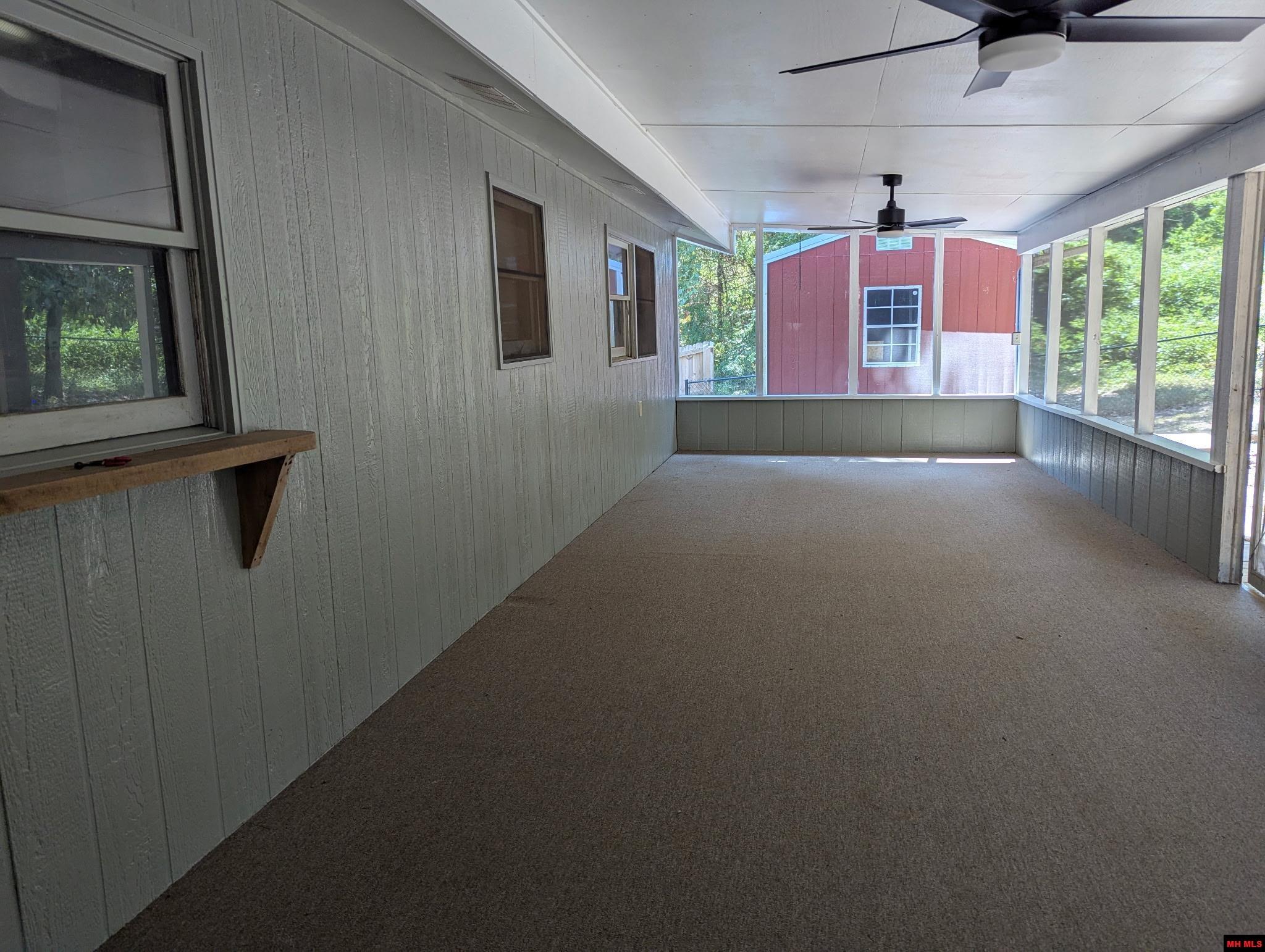 116 TOPEZ DRIVE Cherokee Village, AR