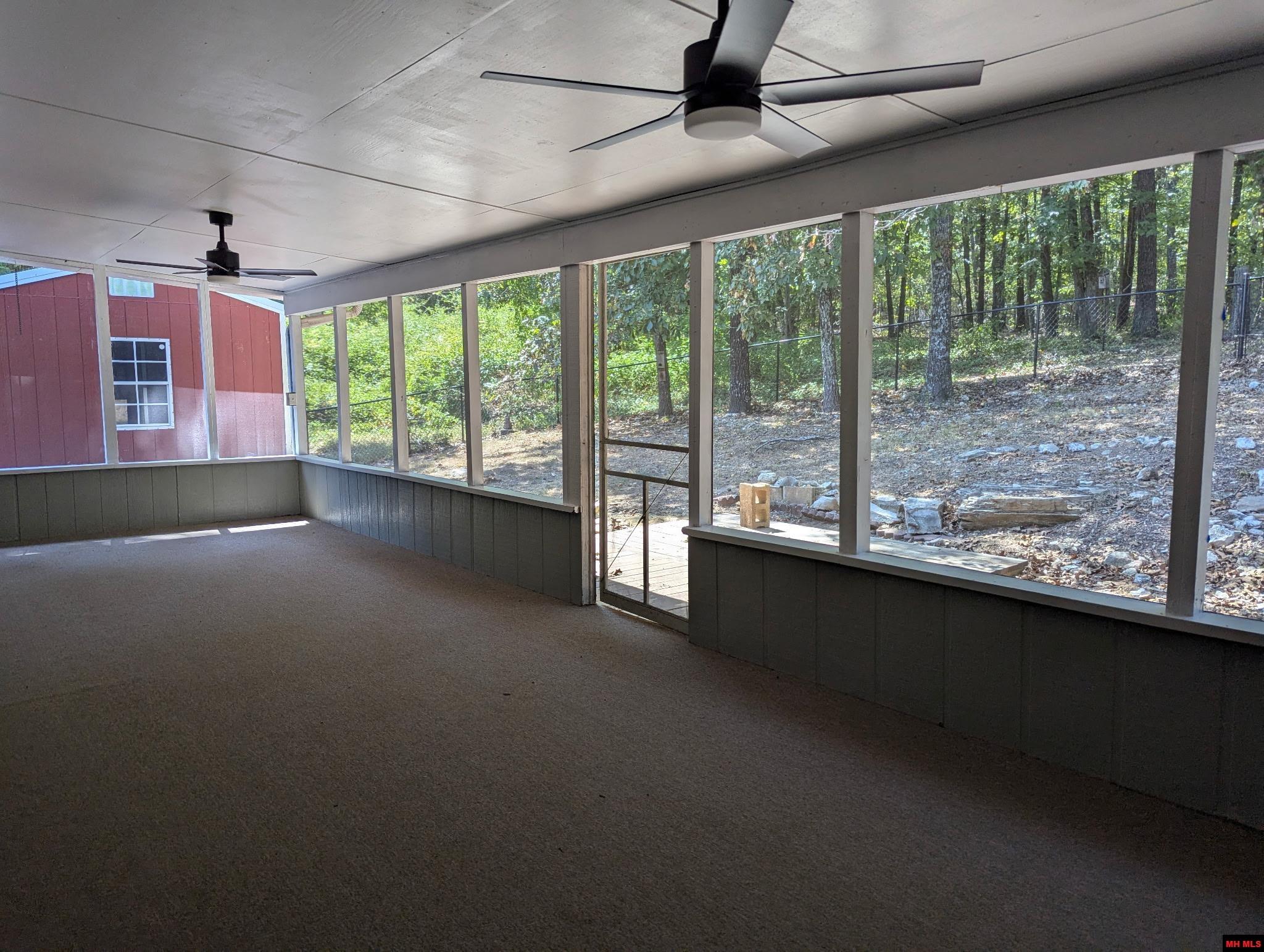 116 TOPEZ DRIVE Cherokee Village, AR