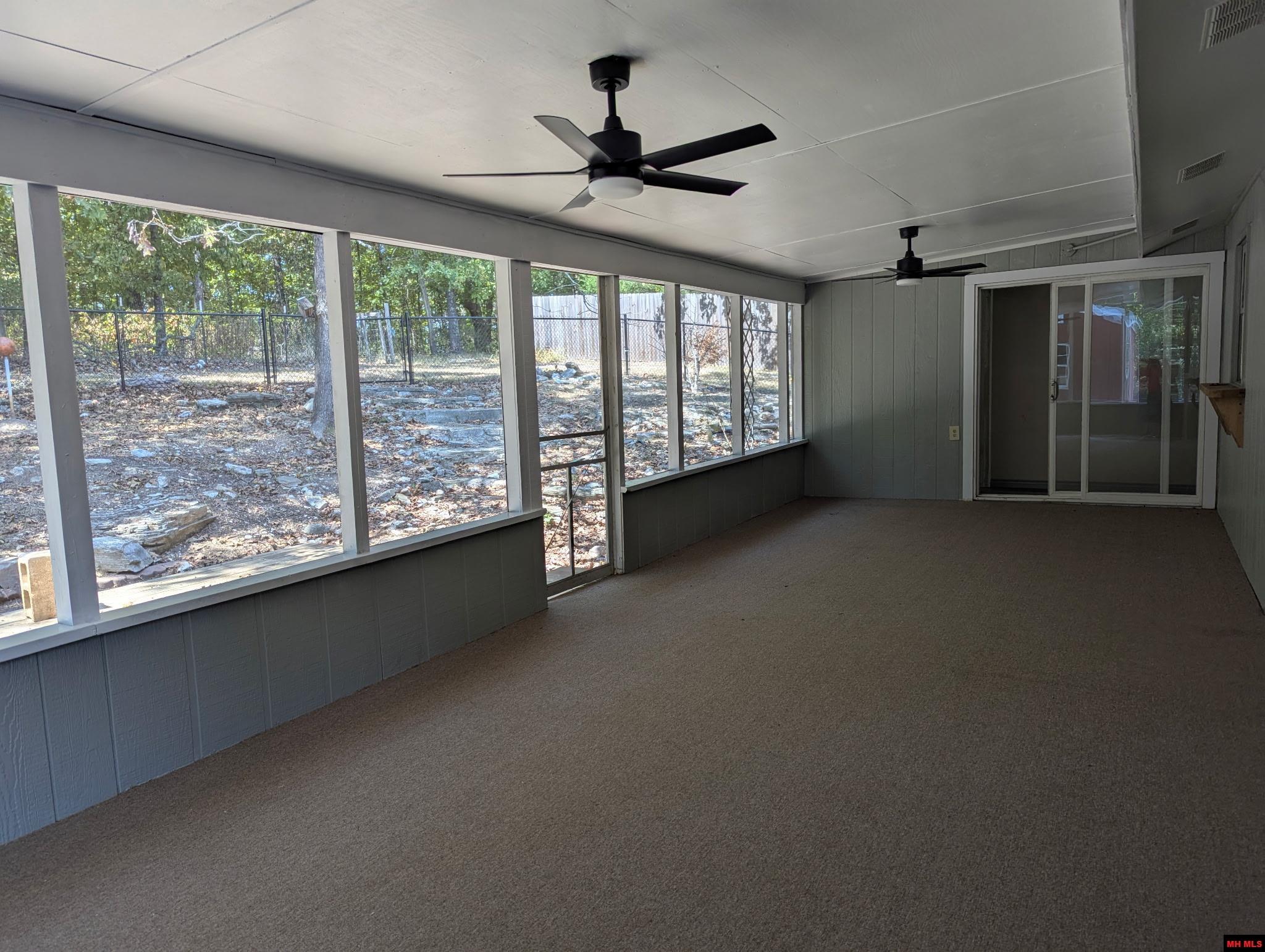 116 TOPEZ DRIVE Cherokee Village, AR