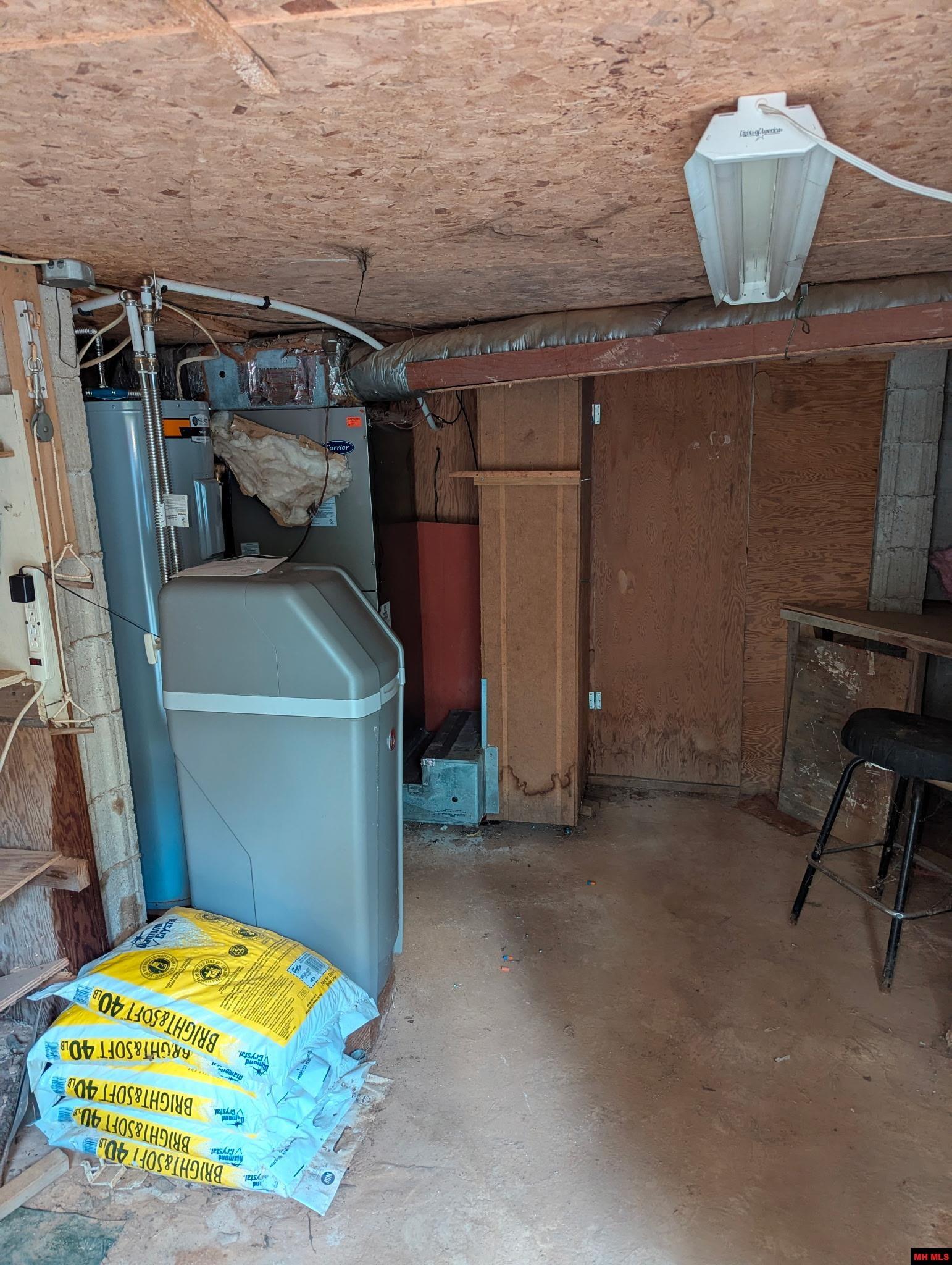 116 TOPEZ DRIVE Cherokee Village, AR