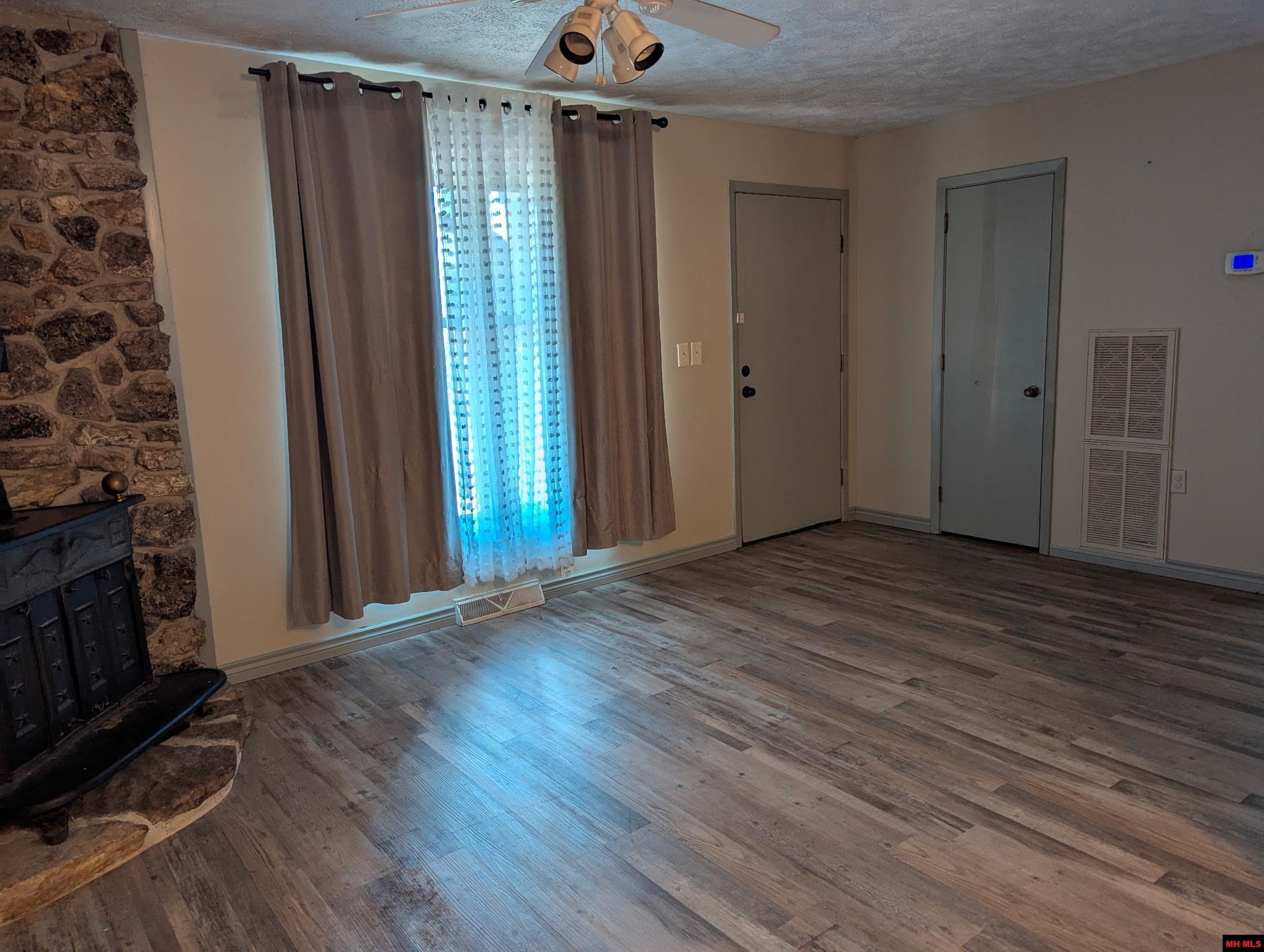 116 TOPEZ DRIVE Cherokee Village, AR