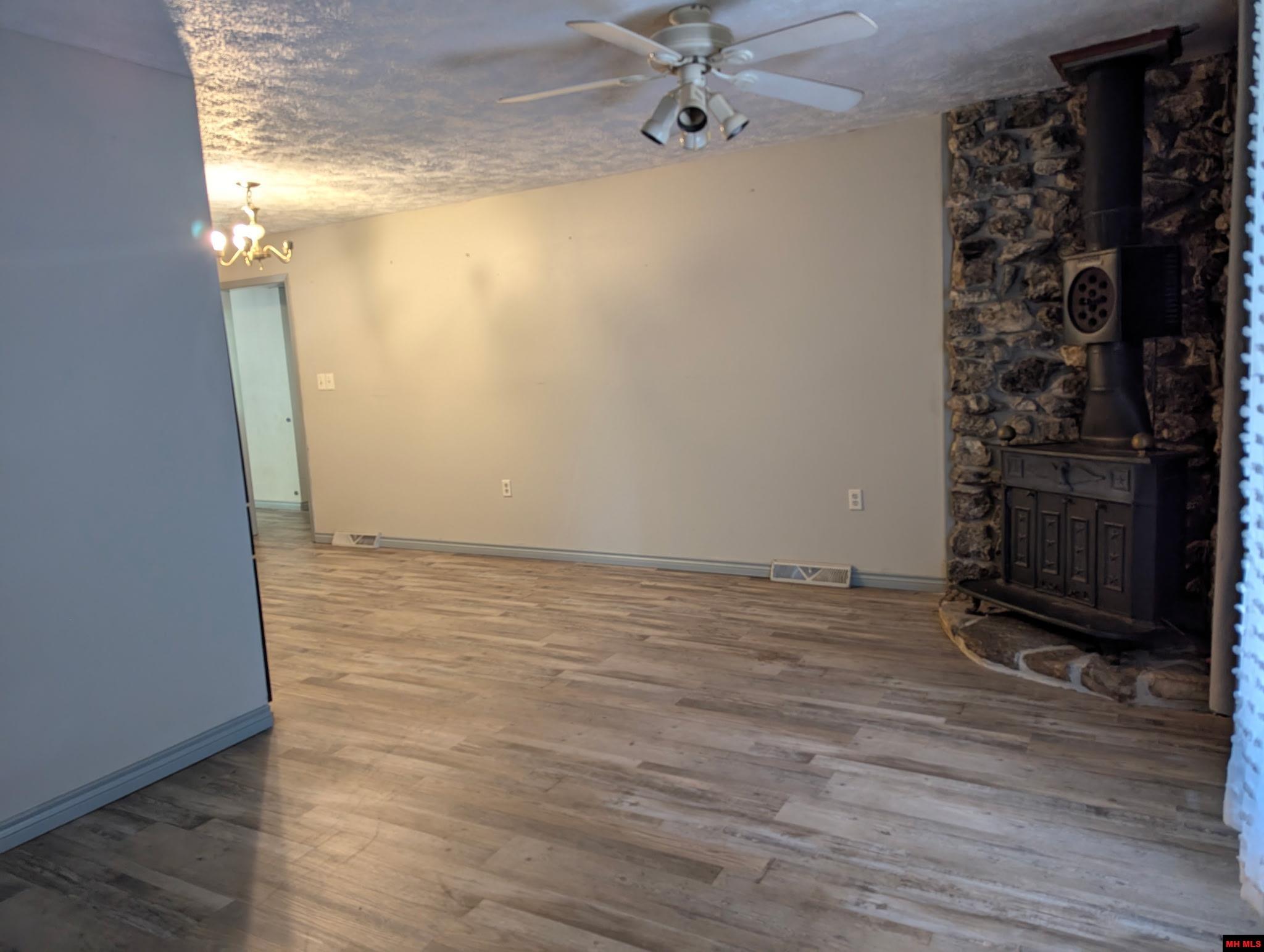 116 TOPEZ DRIVE Cherokee Village, AR