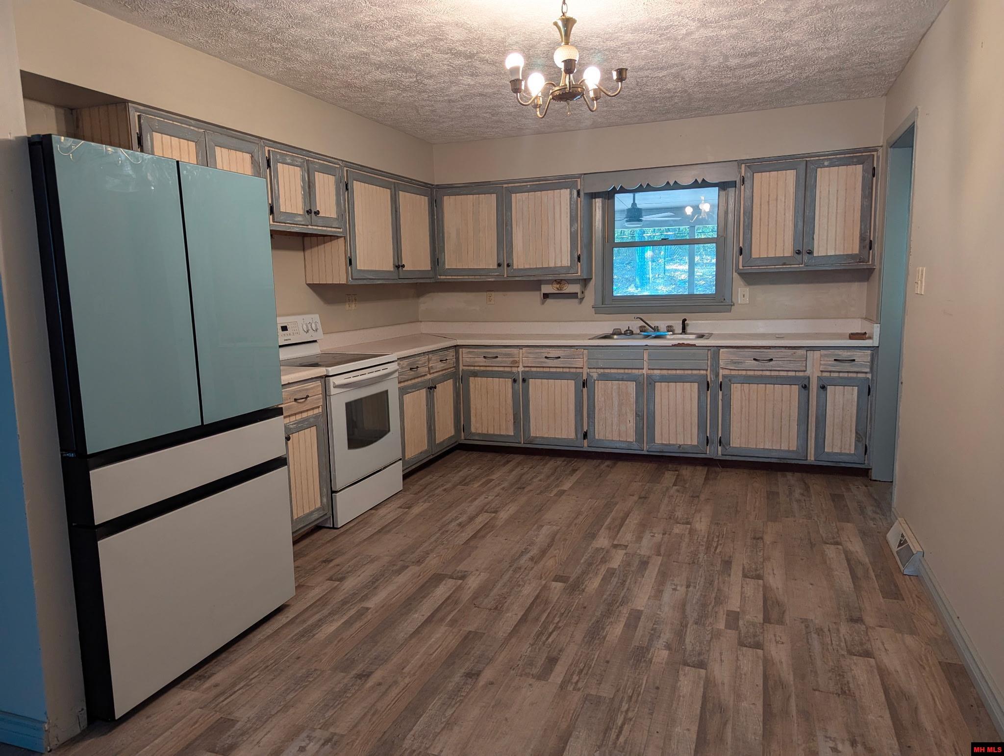 116 TOPEZ DRIVE Cherokee Village, AR