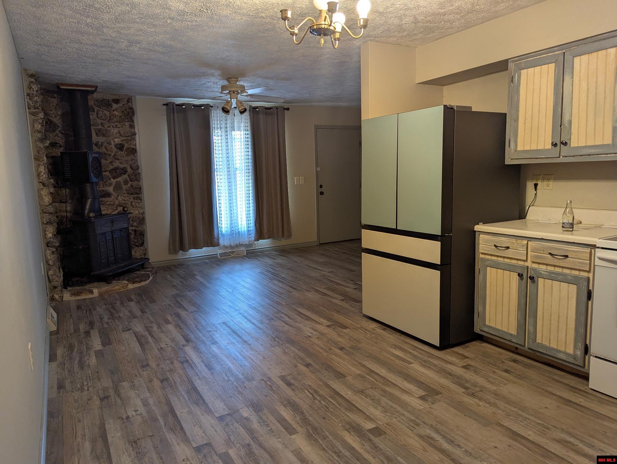 116 TOPEZ DRIVE Cherokee Village, AR