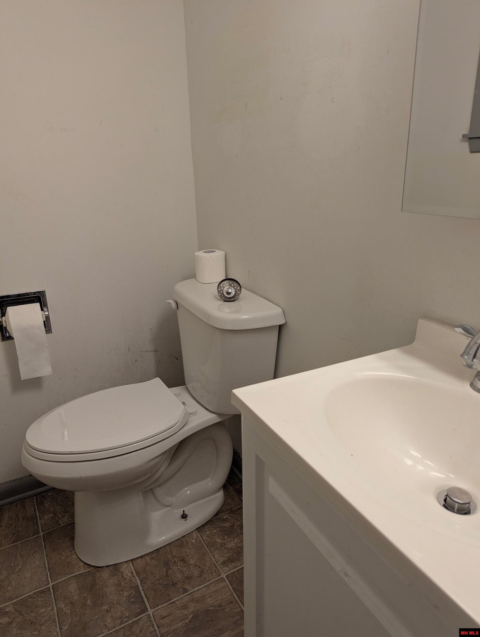 116 TOPEZ DRIVE Cherokee Village, AR