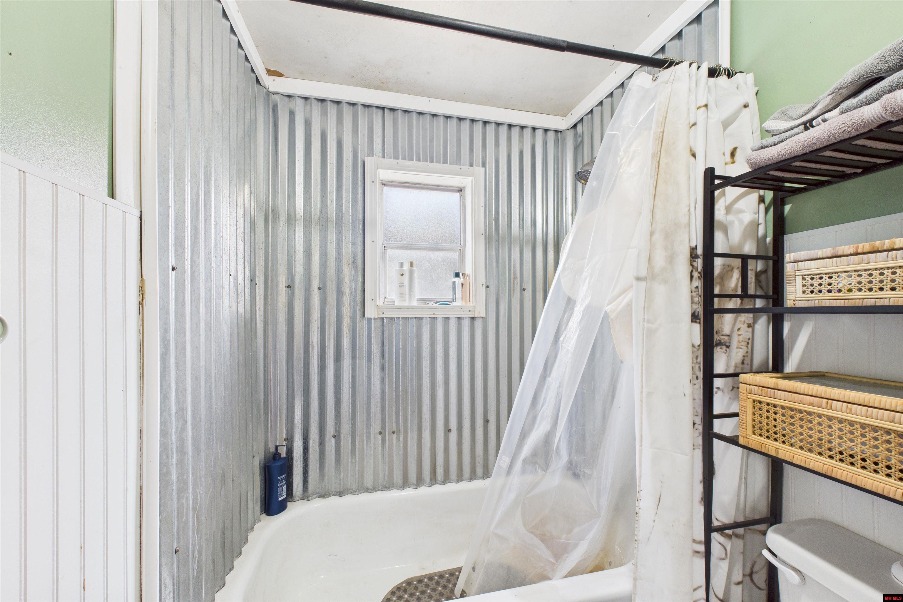 12597 W HWY 62 Harrison, AR