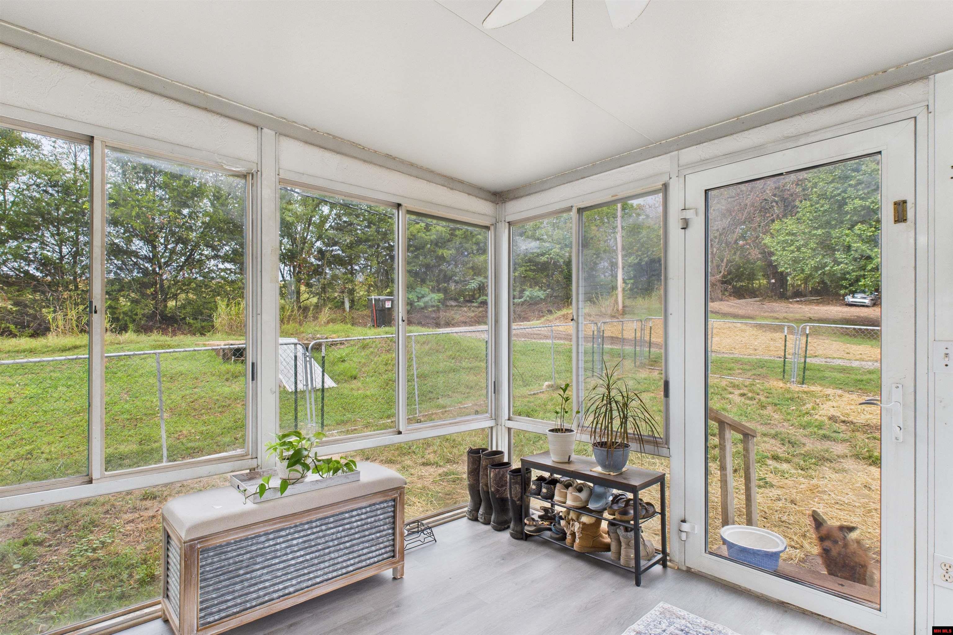 12597 W HWY 62 Harrison, AR