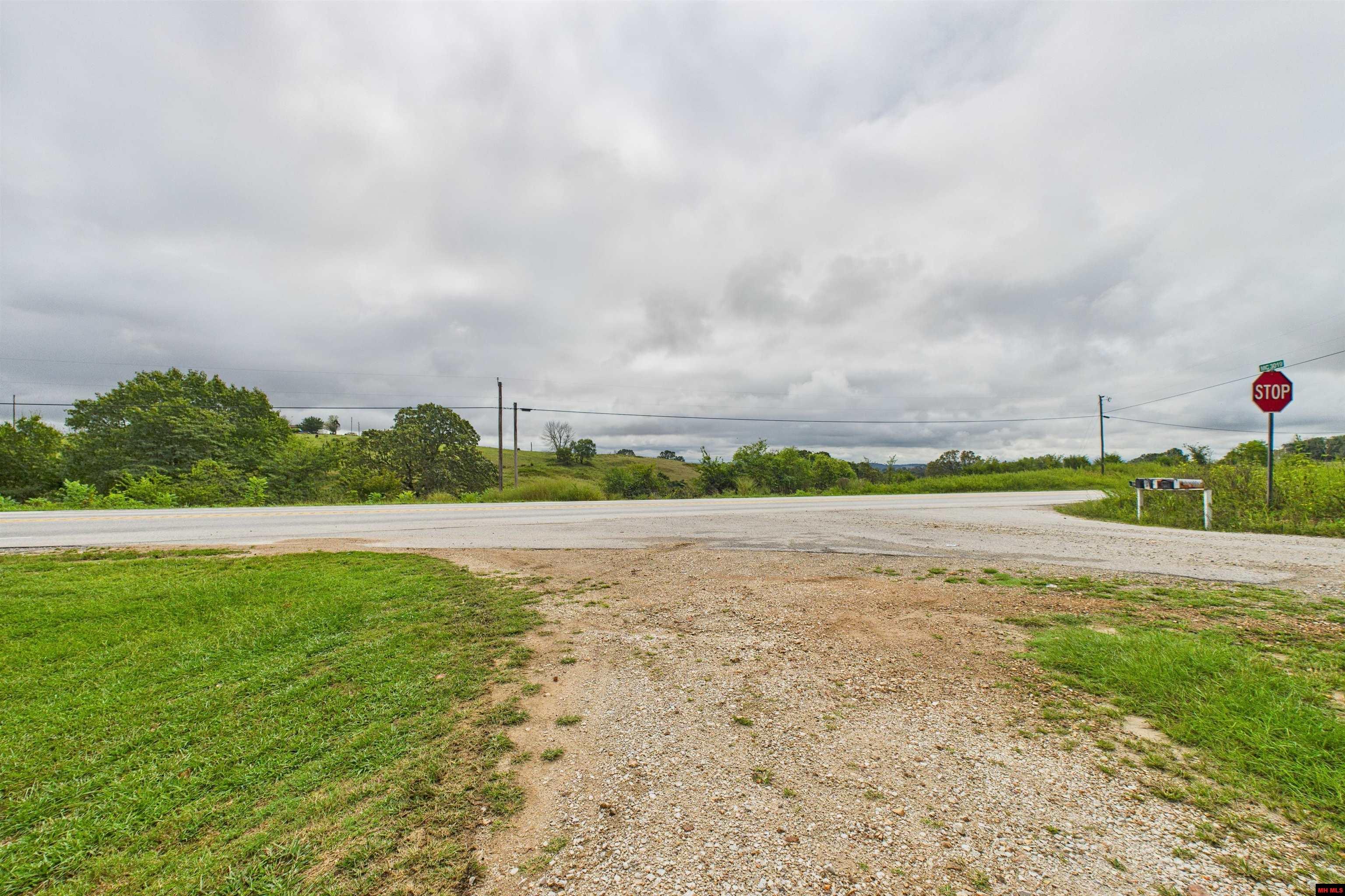 12597 W HWY 62 Harrison, AR