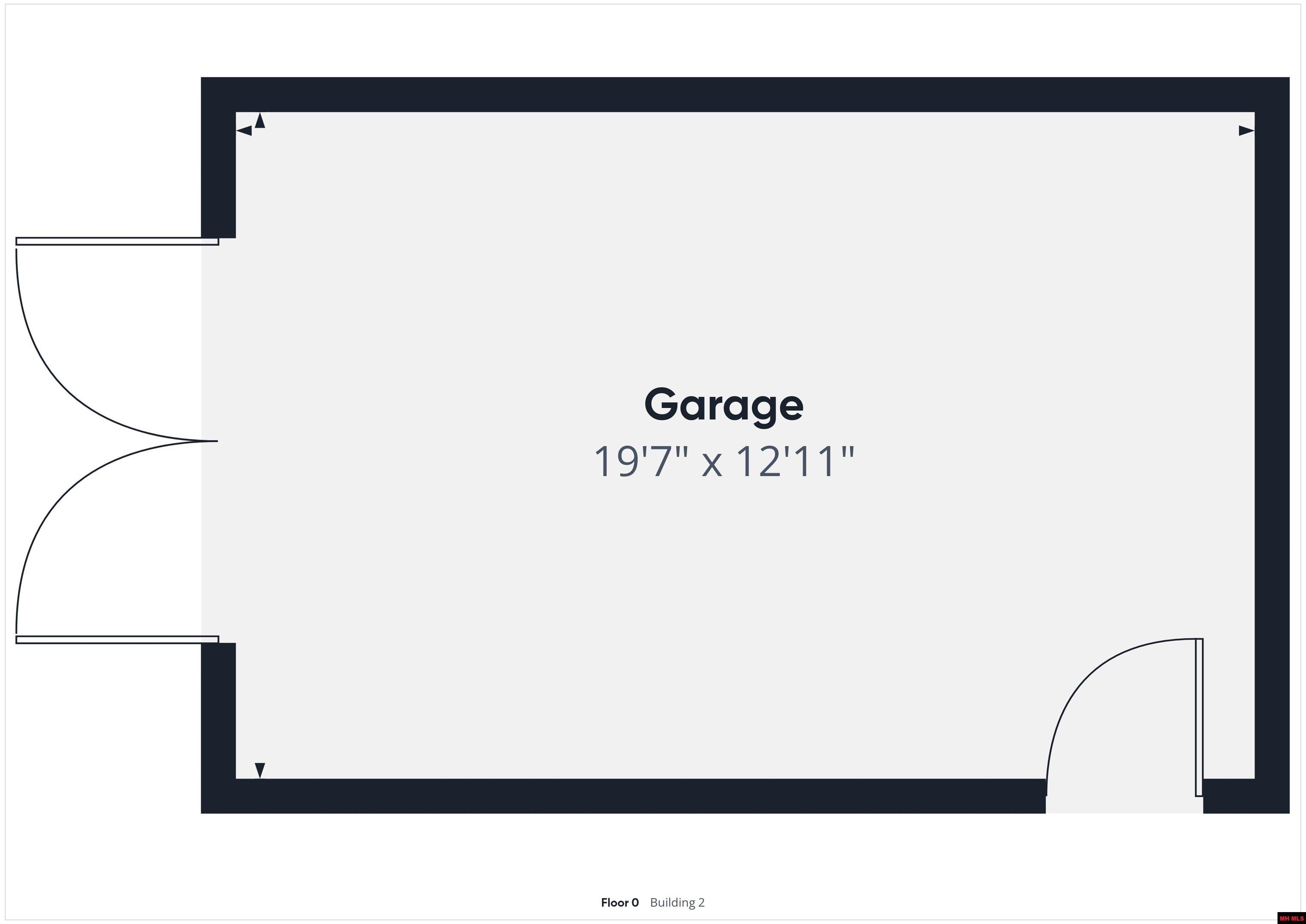 12597 W HWY 62 Harrison, AR