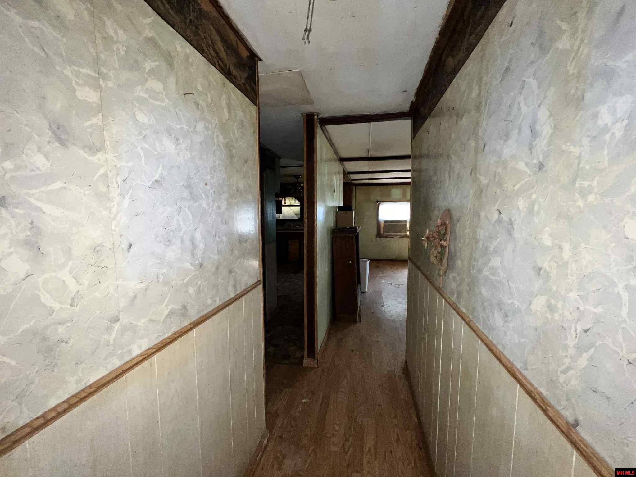 2435 CR 25 Mountain Home, AR