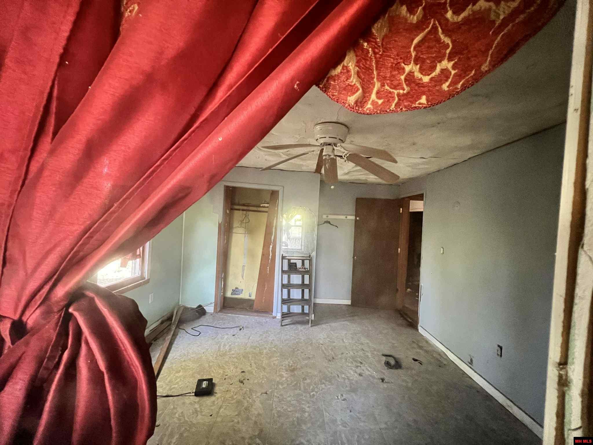 2435 CR 25 Mountain Home, AR