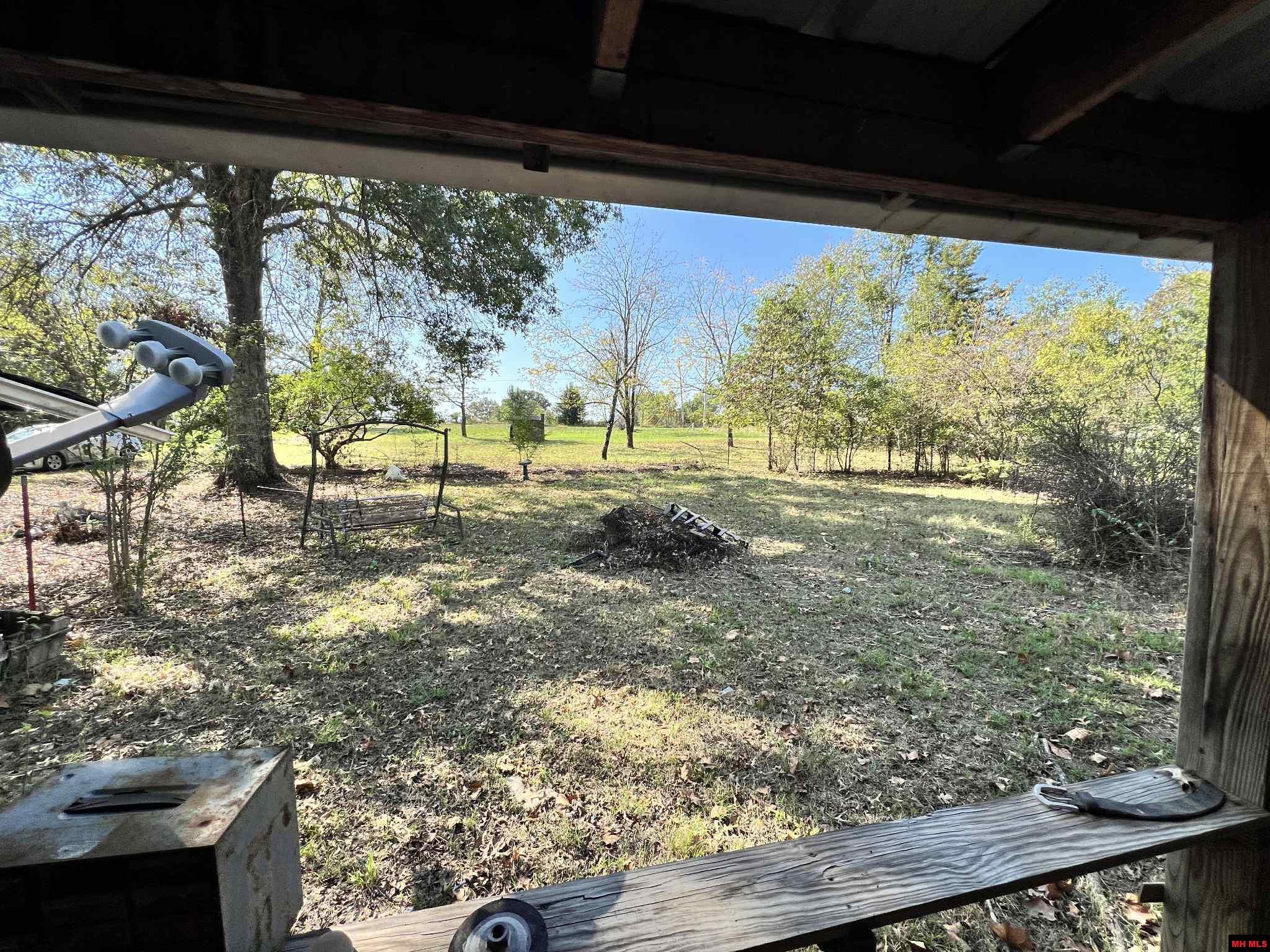 2435 CR 25 Mountain Home, AR