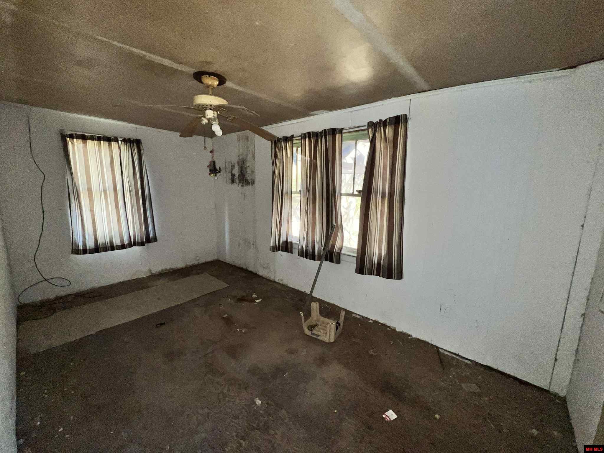 2435 CR 25 Mountain Home, AR