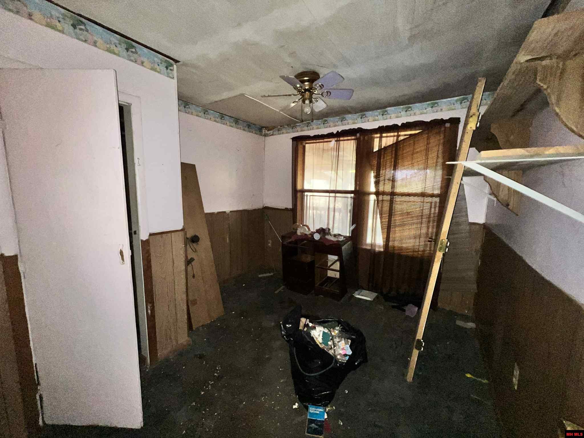 2435 CR 25 Mountain Home, AR