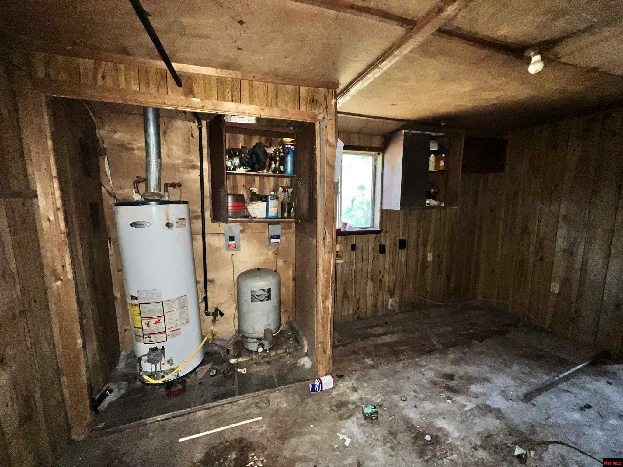 2435 CR 25 Mountain Home, AR