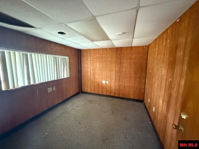 2663 HWY 5 NORTH Mountain Home, AR