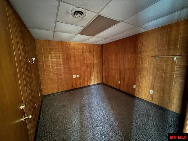 2663 HWY 5 NORTH Mountain Home, AR