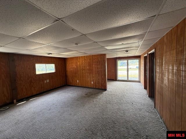 2663 HWY 5 NORTH Mountain Home, AR
