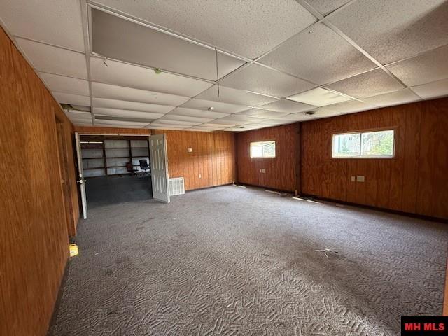 2663 HWY 5 NORTH Mountain Home, AR