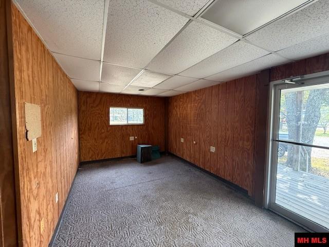 2663 HWY 5 NORTH Mountain Home, AR