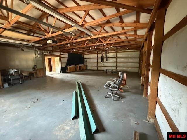 2663 HWY 5 NORTH Mountain Home, AR