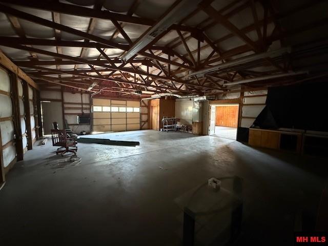 2663 HWY 5 NORTH Mountain Home, AR