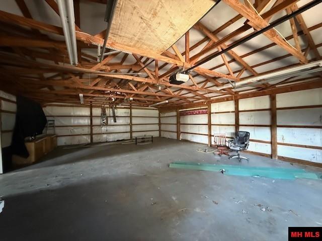2663 HWY 5 NORTH Mountain Home, AR