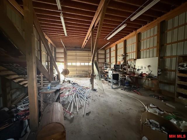 2663 HWY 5 NORTH Mountain Home, AR