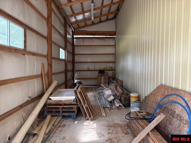 2663 HWY 5 NORTH Mountain Home, AR
