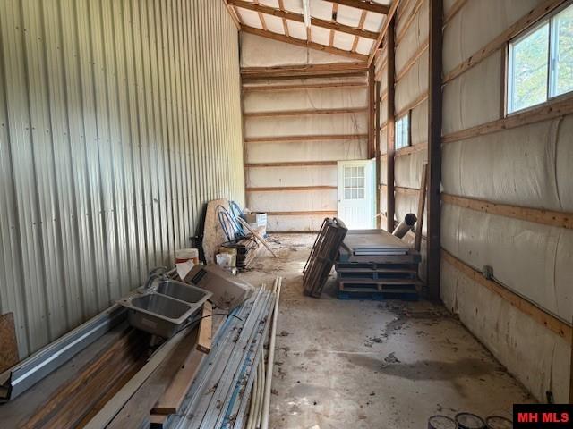 2663 HWY 5 NORTH Mountain Home, AR