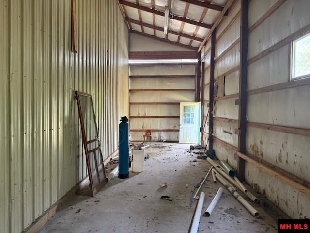 2663 HWY 5 NORTH Mountain Home, AR