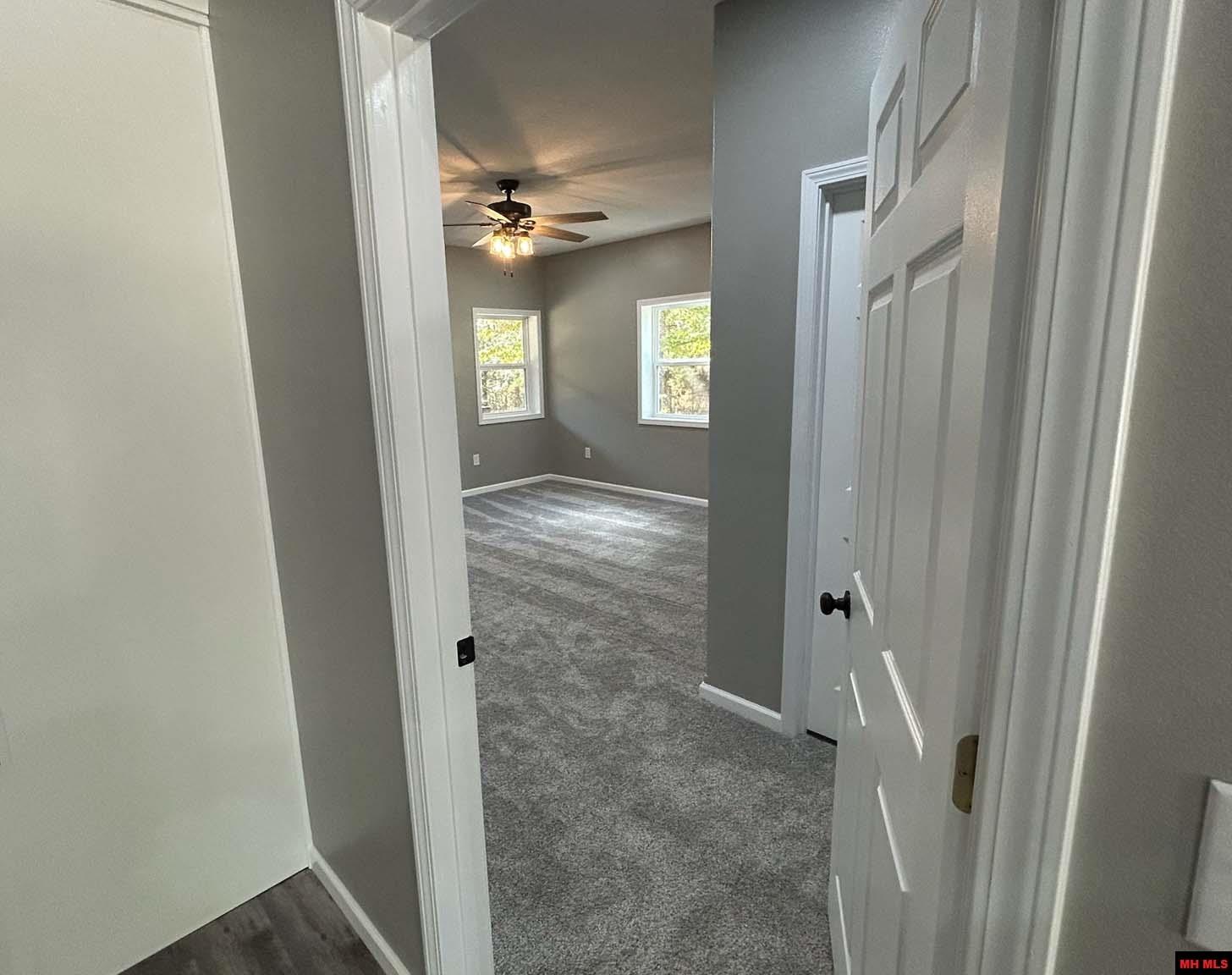 109 JONES STREET Calico Rock, AR