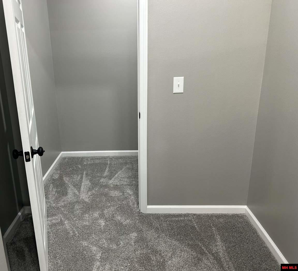 109 JONES STREET Calico Rock, AR