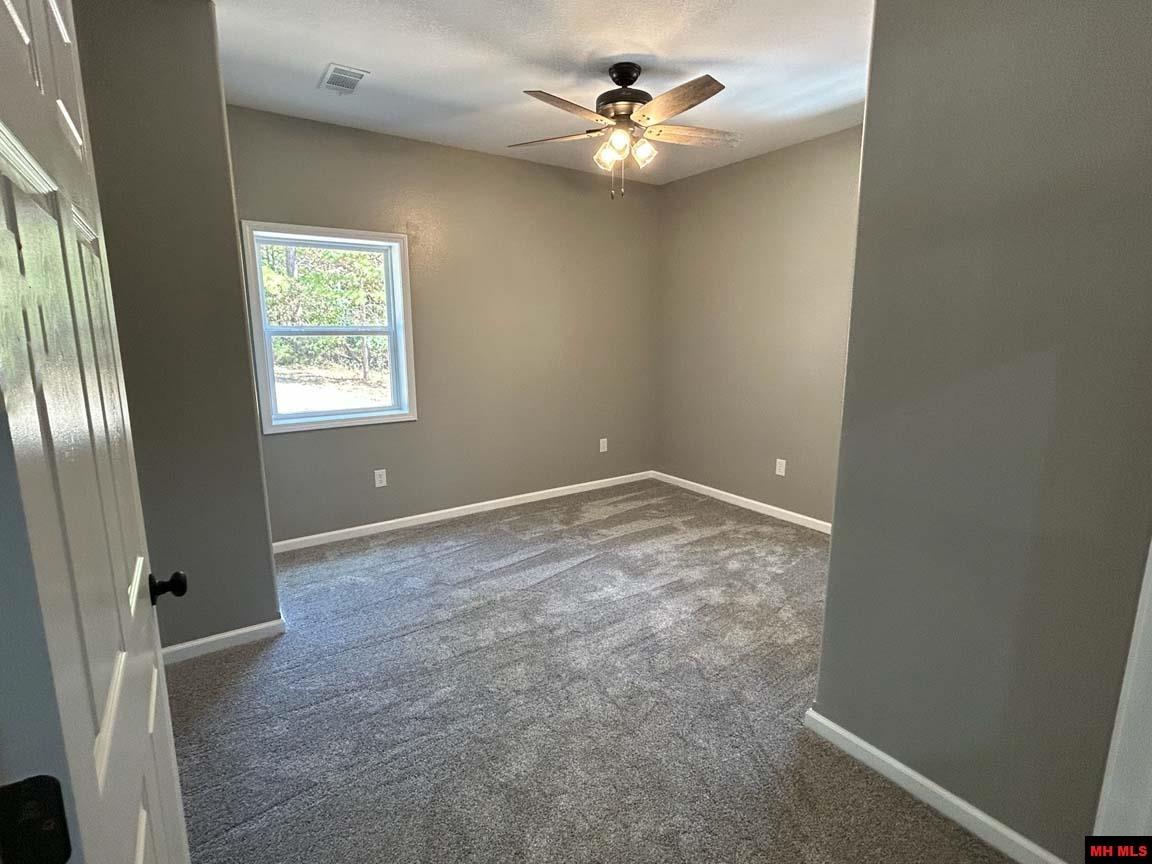 109 JONES STREET Calico Rock, AR