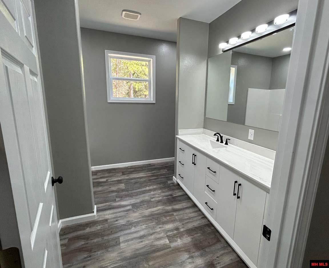 109 JONES STREET Calico Rock, AR