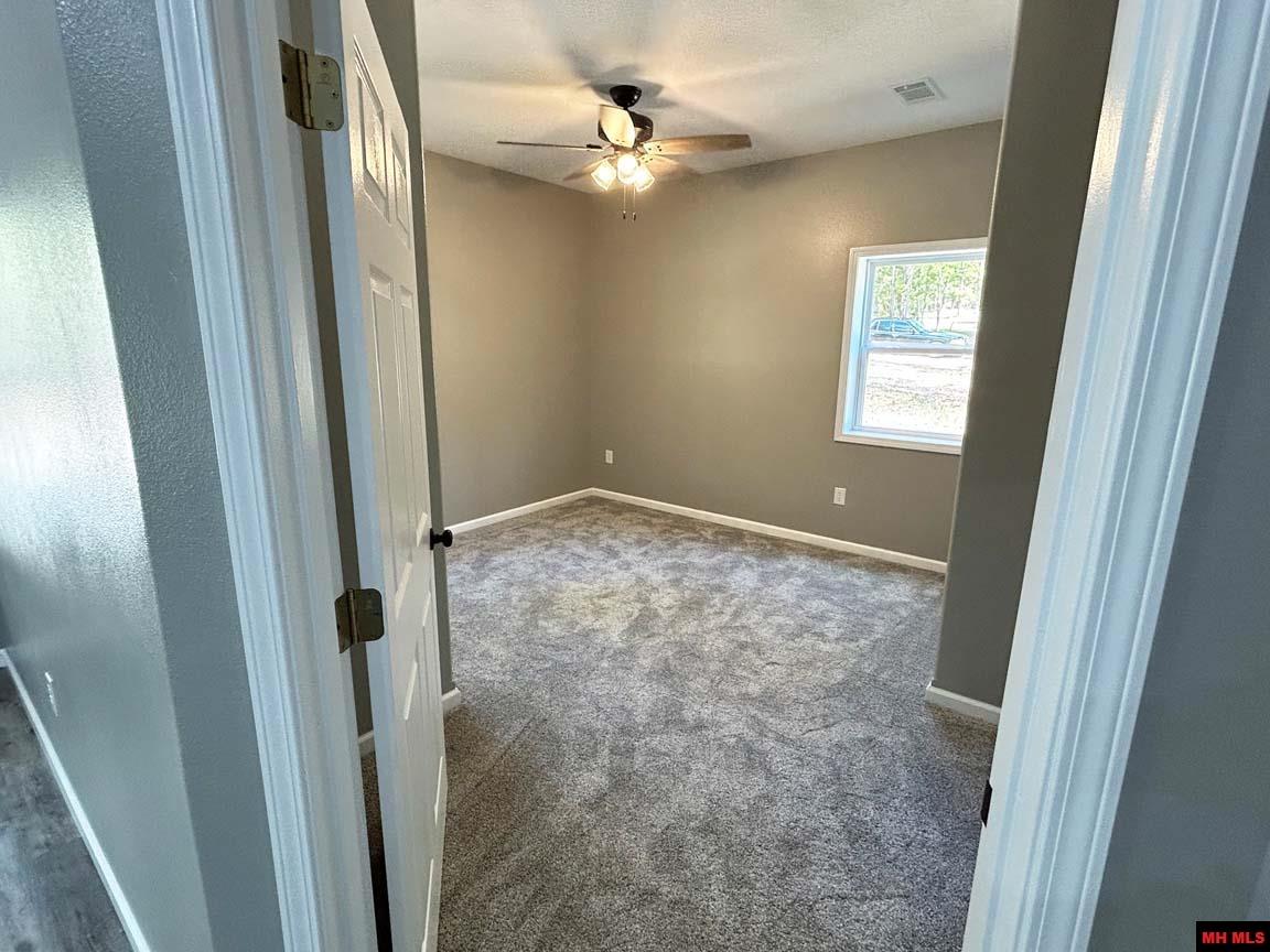 109 JONES STREET Calico Rock, AR