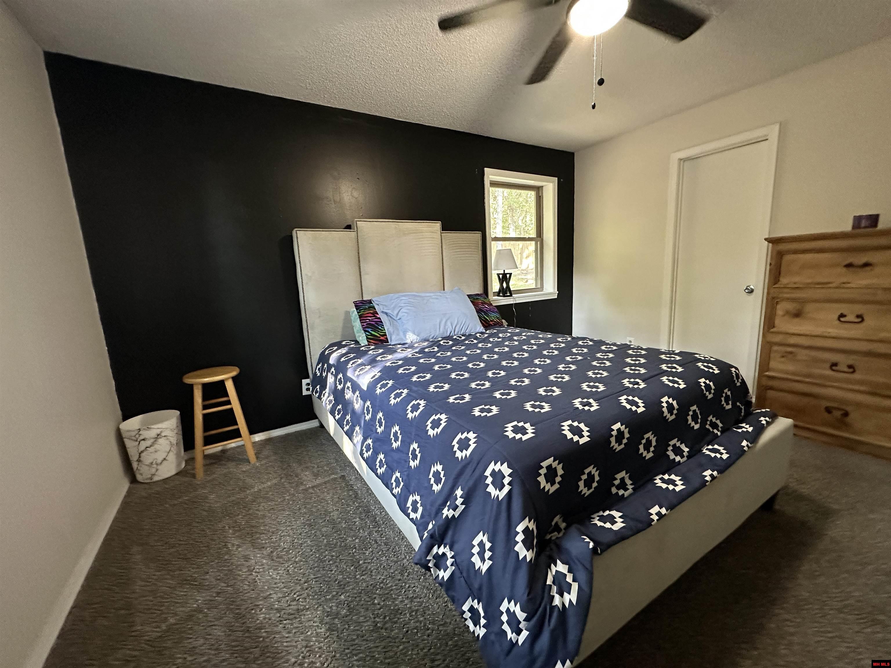 4822 CREEL ROAD Harrison, AR 72601