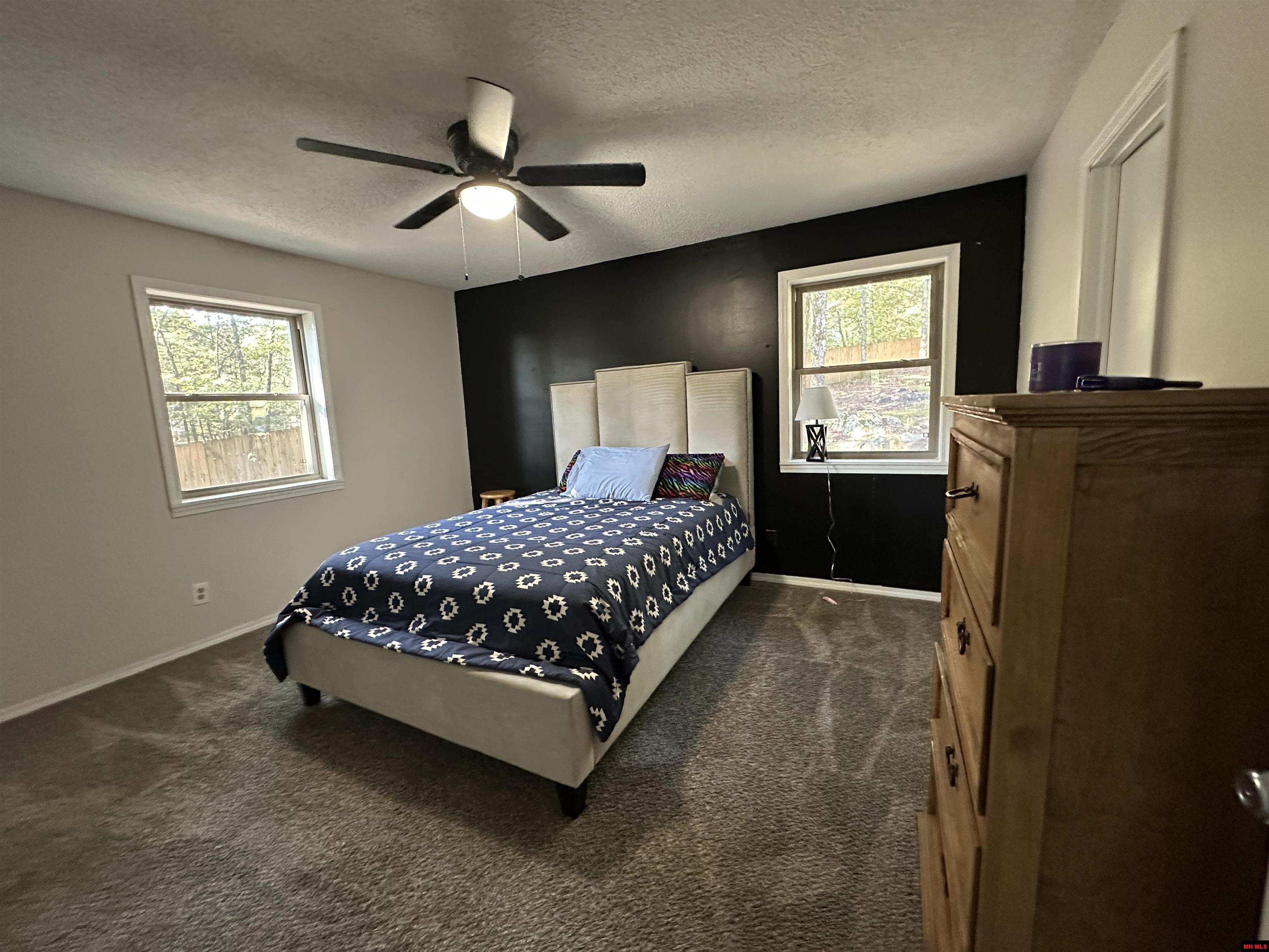 4822 CREEL ROAD Harrison, AR 72601