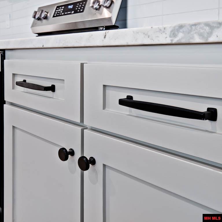 1019 Nottington Street