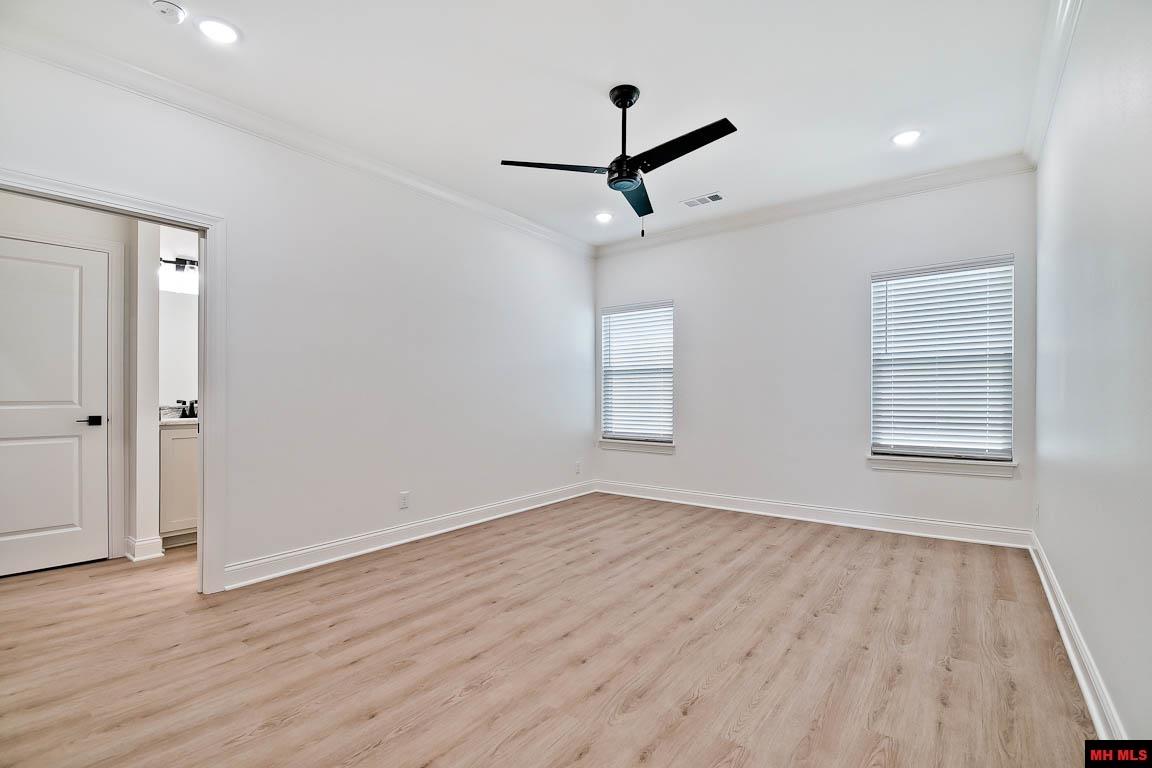 1019 Nottington Street